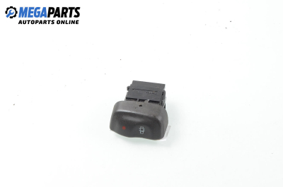 Central locking button for Renault Megane Scenic 1.6 16V, 107 hp, minivan, 1999