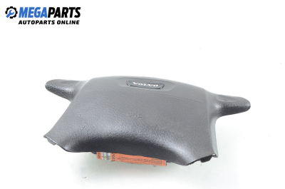 Airbag for Volvo S40/V40 1.8, 115 hp, sedan, 1997, position: fața