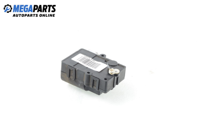 Heater motor flap control for Volvo S40/V40 1.8, 115 hp, sedan, 1997