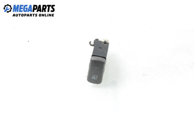 Central locking button for Volvo S40/V40 1.8, 115 hp, sedan, 1997