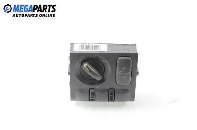 Lights switch for Volvo S40/V40 1.8, 115 hp, sedan, 1997