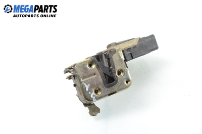 Lock for Volvo S40/V40 1.8, 115 hp, sedan, 1997, position: rear - left