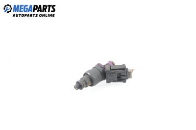 Benzineinspritzdüse for Volvo S40/V40 1.8, 115 hp, sedan, 1997