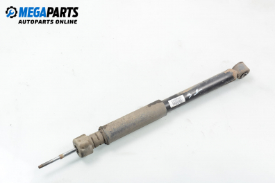 Shock absorber for Nissan Micra (K12) 1.0 16V, 65 hp, hatchback, 2003, position: rear - right