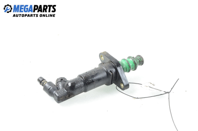 Clutch slave cylinder for Skoda Octavia (1U) 1.9 TDI, 90 hp, hatchback, 1997