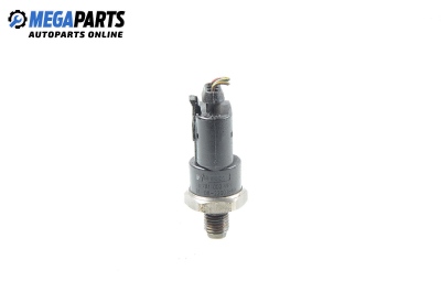 Fuel pressure sensor for Mercedes-Benz M-Class W163 4.0 CDI, 250 hp, suv automatic, 2002 № 0 281 002 498