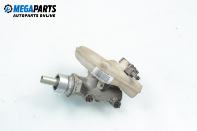 Brake pump for Peugeot Partner 1.9 D, 69 hp, truck, 2005