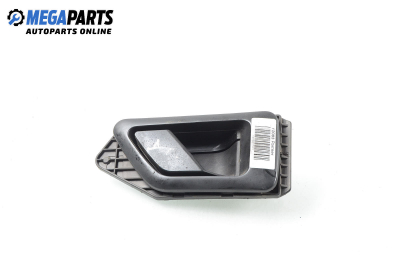 Inner handle for Peugeot Partner 1.9 D, 69 hp, truck, 2005, position: front - right