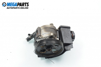 Power steering pump for Peugeot Partner 1.9 D, 69 hp, truck, 2005