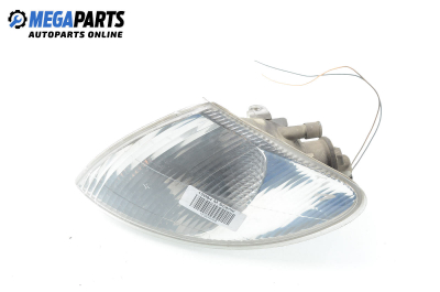 Blinklicht for Renault Megane Scenic 1.9 dTi, 98 hp, minivan, 1999, position: links