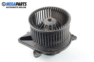 Ventilator încălzire for Renault Megane Scenic 1.9 dTi, 98 hp, monovolum, 1999