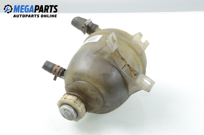 Coolant reservoir for Renault Megane Scenic 1.9 dTi, 98 hp, minivan, 1999