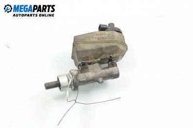 Brake pump for Renault Megane Scenic 1.9 dTi, 98 hp, minivan, 1999