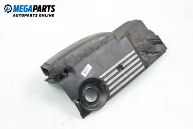 Engine cover for BMW 3 (E46) 3.0 xd, 184 hp, station wagon automatic, 2000