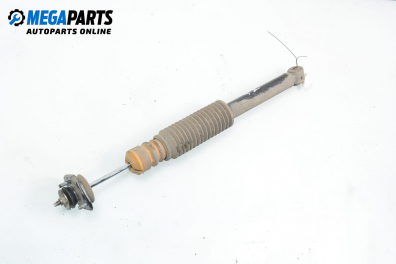 Shock absorber for BMW 3 (E46) 3.0 xd, 184 hp, station wagon automatic, 2000, position: rear - right