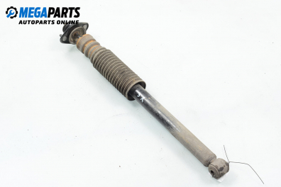 Shock absorber for BMW 3 (E46) 3.0 xd, 184 hp, station wagon automatic, 2000, position: rear - left