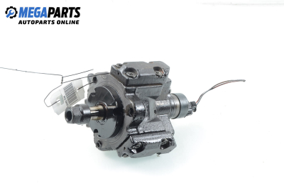 Pompă de injecție motorină for BMW 3 (E46) 3.0 xd, 184 hp, combi automatic, 2000 № Bosch 0 986 437 004