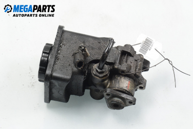 Power steering pump for BMW 3 (E46) 3.0 xd, 184 hp, station wagon automatic, 2000