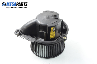 Heating blower for Mercedes-Benz Vito 2.3 TD, 98 hp, passenger, 1998