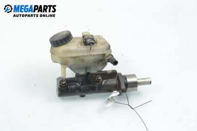 Brake pump for Mercedes-Benz Vito 2.3 TD, 98 hp, passenger, 1998