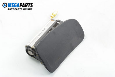 Airbag for Mazda 323 (BJ) 1.6, 98 hp, hatchback, 2001, position: fața