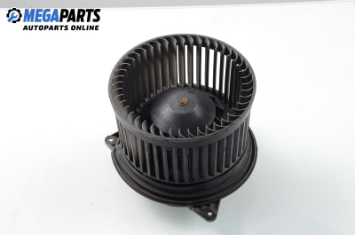 Ventilator încălzire for Ford Mondeo Mk III 2.0 16V TDDi, 115 hp, combi, 2001