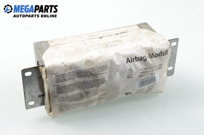 Airbag for Ford Mondeo Mk III 2.0 16V TDDi, 115 hp, combi, 2001, position: fața