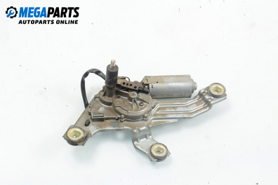 Motor ștergătoare parbriz for Ford Mondeo Mk III 2.0 16V TDDi, 115 hp, combi, 2001, position: din spate