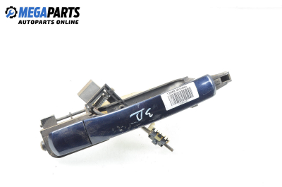 Außengriff for Ford Mondeo Mk III 2.0 16V TDDi, 115 hp, combi, 2001, position: rechts, rückseite