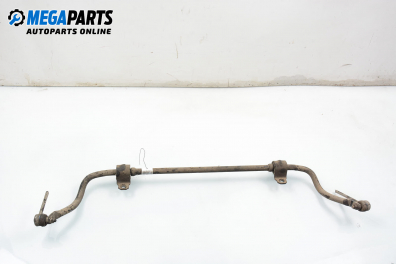 Bară stabilizatoare for Ford Mondeo Mk III 2.0 16V TDDi, 115 hp, combi, 2001, position: fața