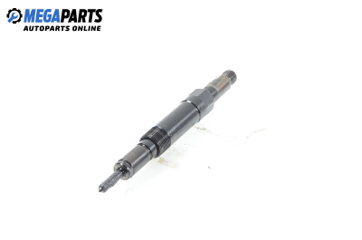 Diesel fuel injector for Ford Mondeo Mk III 2.0 16V TDDi, 115 hp, station wagon, 2001