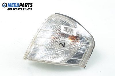 Blinker for Mercedes-Benz C-Class 202 (W/S) 1.8, 122 hp, sedan, 1995, position: left