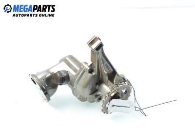 Oil pump for Mercedes-Benz C-Class 202 (W/S) 1.8, 122 hp, sedan, 1995