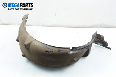 Aripă interioară for Citroen C4 Picasso 2.0 HDi, 136 hp, monovolum automatic, 2008, position: dreaptă - spate