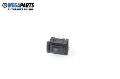 Seat heating button for Mazda 6 2.0 DI, 136 hp, station wagon, 2003