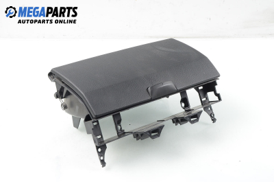 Glove box for Mazda 6 2.0 DI, 136 hp, station wagon, 2003