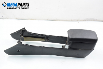 Armrest for Mazda 6 2.0 DI, 136 hp, station wagon, 2003