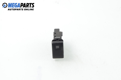 DSC button for Mazda 6 2.0 DI, 136 hp, station wagon, 2003