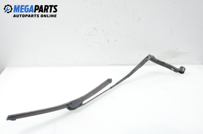 Front wipers arm for Mazda 6 2.0 DI, 136 hp, station wagon, 2003, position: right