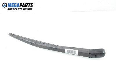 Rear wiper arm for Mazda 6 2.0 DI, 136 hp, station wagon, 2003, position: rear