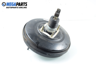 Brake servo for Mazda 6 2.0 DI, 136 hp, station wagon, 2003