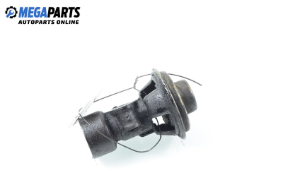 EGR ventil for Mazda 6 2.0 DI, 136 hp, combi, 2003