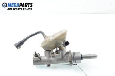 Brake pump for Peugeot 307 2.0 HDi, 90 hp, hatchback, 2001