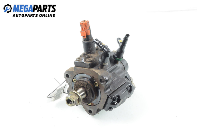 Diesel injection pump for Peugeot 307 2.0 HDi, 90 hp, hatchback, 2001 № Bosch 0 445 010 046