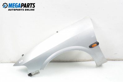 Fender for Opel Vectra B 2.0 16V DTI, 101 hp, sedan, 1998, position: front - left