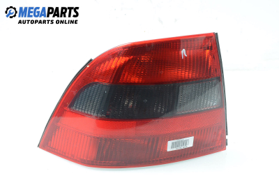 Tail light for Opel Vectra B 2.0 16V DTI, 101 hp, sedan, 1998, position: left