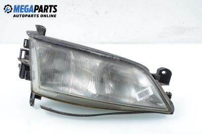 Headlight for Opel Vectra B 2.0 16V DTI, 101 hp, sedan, 1998, position: right