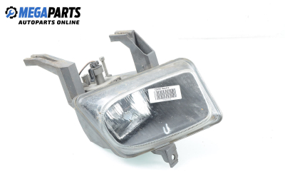 Fog light for Opel Vectra B 2.0 16V DTI, 101 hp, sedan, 1998, position: left