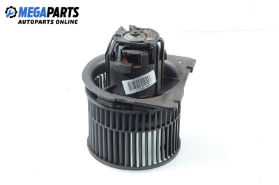 Heating blower for Opel Vectra B 2.0 16V DTI, 101 hp, sedan, 1998