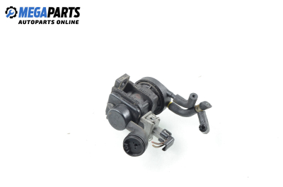 Vacuum valve for Opel Vectra B 2.0 16V DTI, 101 hp, sedan, 1998